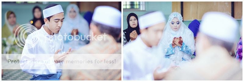  photo page2_zps36bbc204.jpg