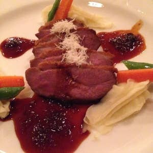 舞浜駅 クリスマスディナーの人気7店 穴場あり Retty