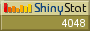 Free hitcounter