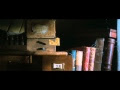 kijken De Spiderwick kronieken (2008) (België Versie) online NBelgië Films