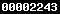 free web stats