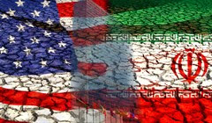 http://ronpaulinstitute.org/media/50763/usa-iran-un_240x140.jpg
