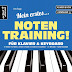 Klaviertastatur Beschriftet : Velikden Beleznici Bobina Klaviertastatur Mit Beschriftung Amazon Potagayrimenkul Com : Check spelling or type a new query.