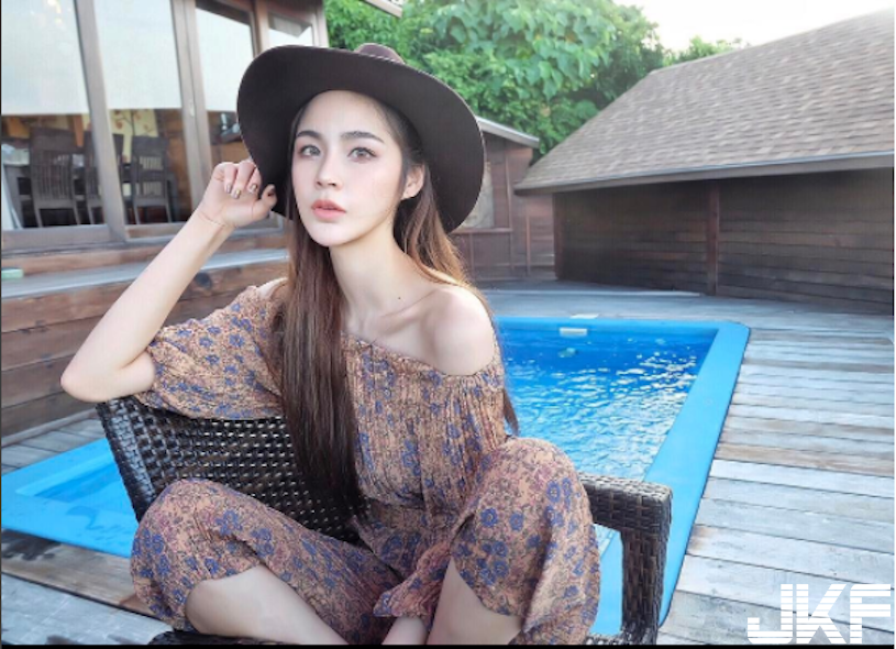 螢幕快照 2017-07-17 下午3.52.47.png