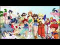 beyblade