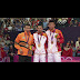 Men's Singles Badminton Olympics : Who Will Be Crowned The Men S Singles Champion In Badminton In Tokyo Olympics - The badminton tournaments at the 2020 summer olympics in tokyo is taking place between 24 july and 2 august 2021.