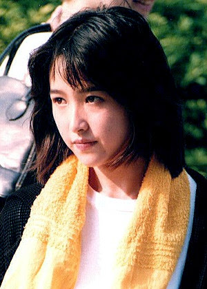 Whisper On Www ビーイングアーティスト総覧 Dali