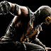 Mkx How To Unlock All Skins - Mar 06, 2016 · all the characters, all the variations, all the costumes, and how to get them.