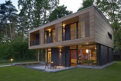 suedhausbau bauart architektenhaeuser park spreti neuenhagen