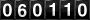 Free Hit Counter