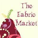 The Fabric Market