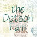 The Dotson Fam