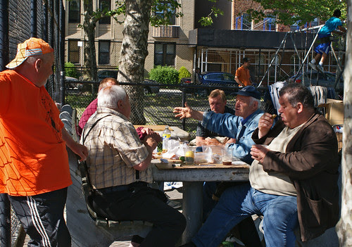 DSC04098