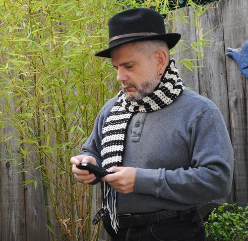 SlipstreamScarf (1)