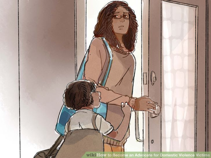 Deal with Emotional Abuse Step 10.jpg