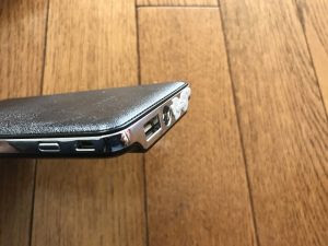 Mh3xfeute49 Dm