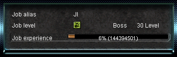 http://i.epvpimg.com/wNDub.png