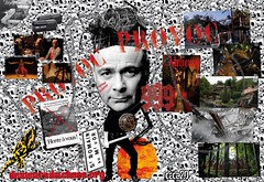 Nouvelle affiche Dada 2.0 - 200811posterdada.jpg Nouvelle affiche Dada 2.0 - 200811posterdada.jpg