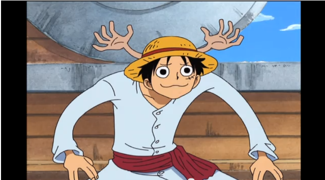 One Piece好きな女性にlineトークで使える話 ワンピース登場人物のモデルになった海賊団 船長 アラフォー独身男のナンパ婚活ブログ