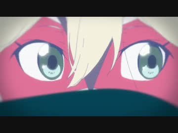 夜ノヤッターマンのopを山本正之のヤッターキングにしてみる ニコニコ動画