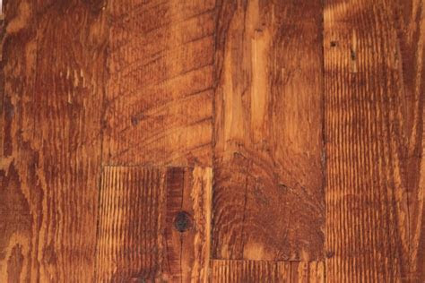 douglas fir reclaimed oil finish
