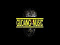 Download Lagu Gaun Merah Reggae