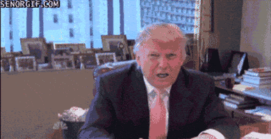 Awesome Celebrities animated GIF