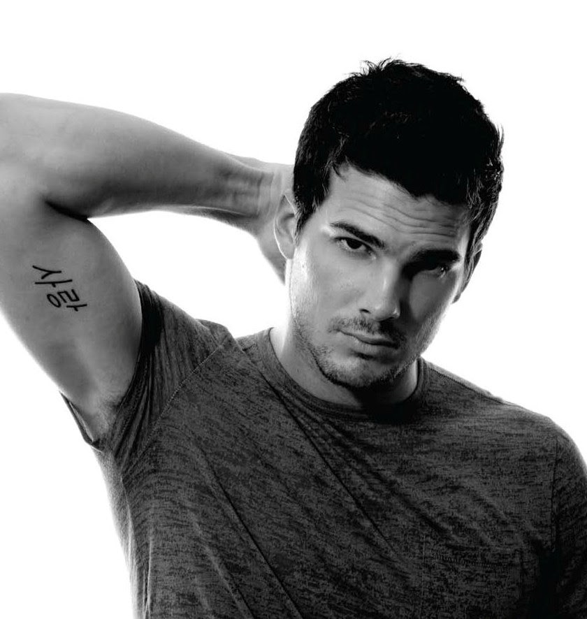 Rick Malambri - Images Actress