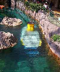 Edmonton Photos Edmonton Alberta Ab Canada