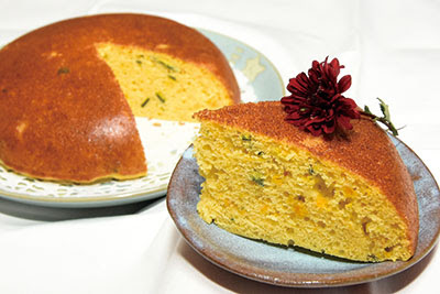 ｊａ甘楽富岡 食と農業 レシピ