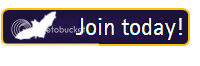 Join today!