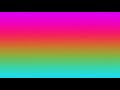 コレクション 背景 虹色 グラデーション 293273-背景 虹色 グラデーション