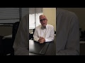 Don't Refinance- Recast Your Home Loan!