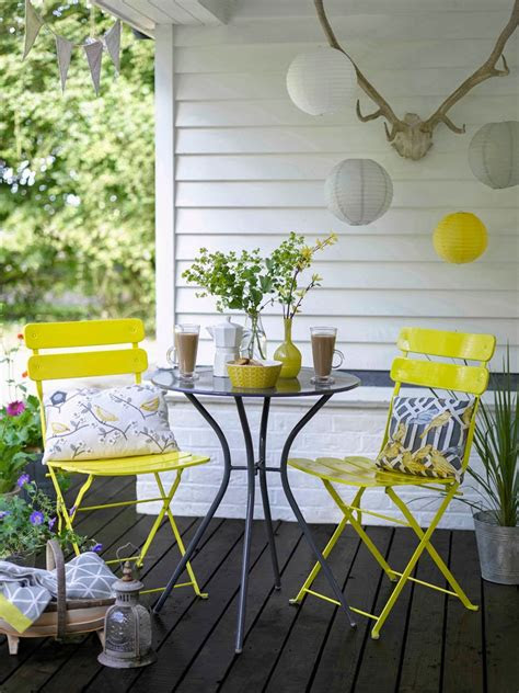 feel cozy  porch    series  front porch
