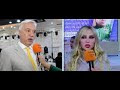 .com/blogger_img_proxy/