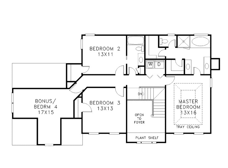 Call for an estimate