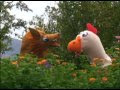 VIDEO EN QUECHUA- ATOQWAN CONDOR