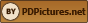 Public Domain Pictures
