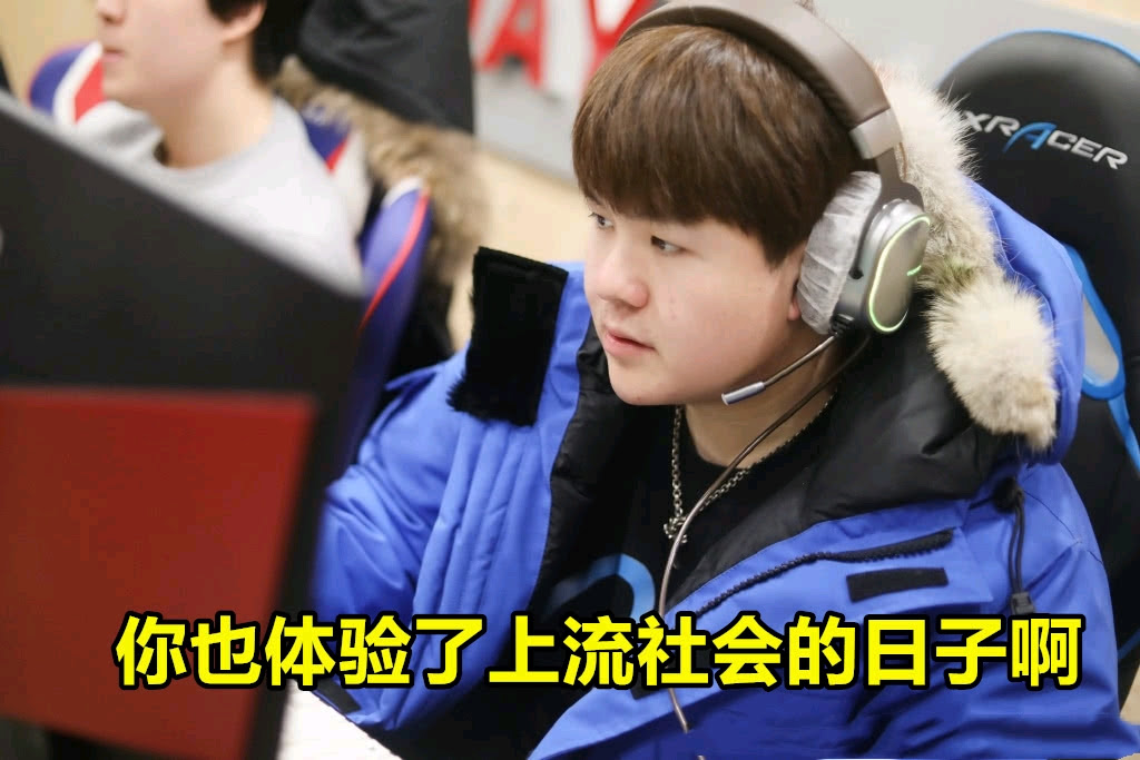 黑人抬棺电脑壁纸 搜狗图片搜索