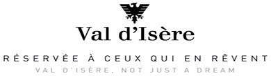 Ski Diamond - Ecole de ski / heliski à Courchevel (Paris, France)