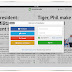 Sign Up Pic - Offers integration solutions for uploading images to forums.