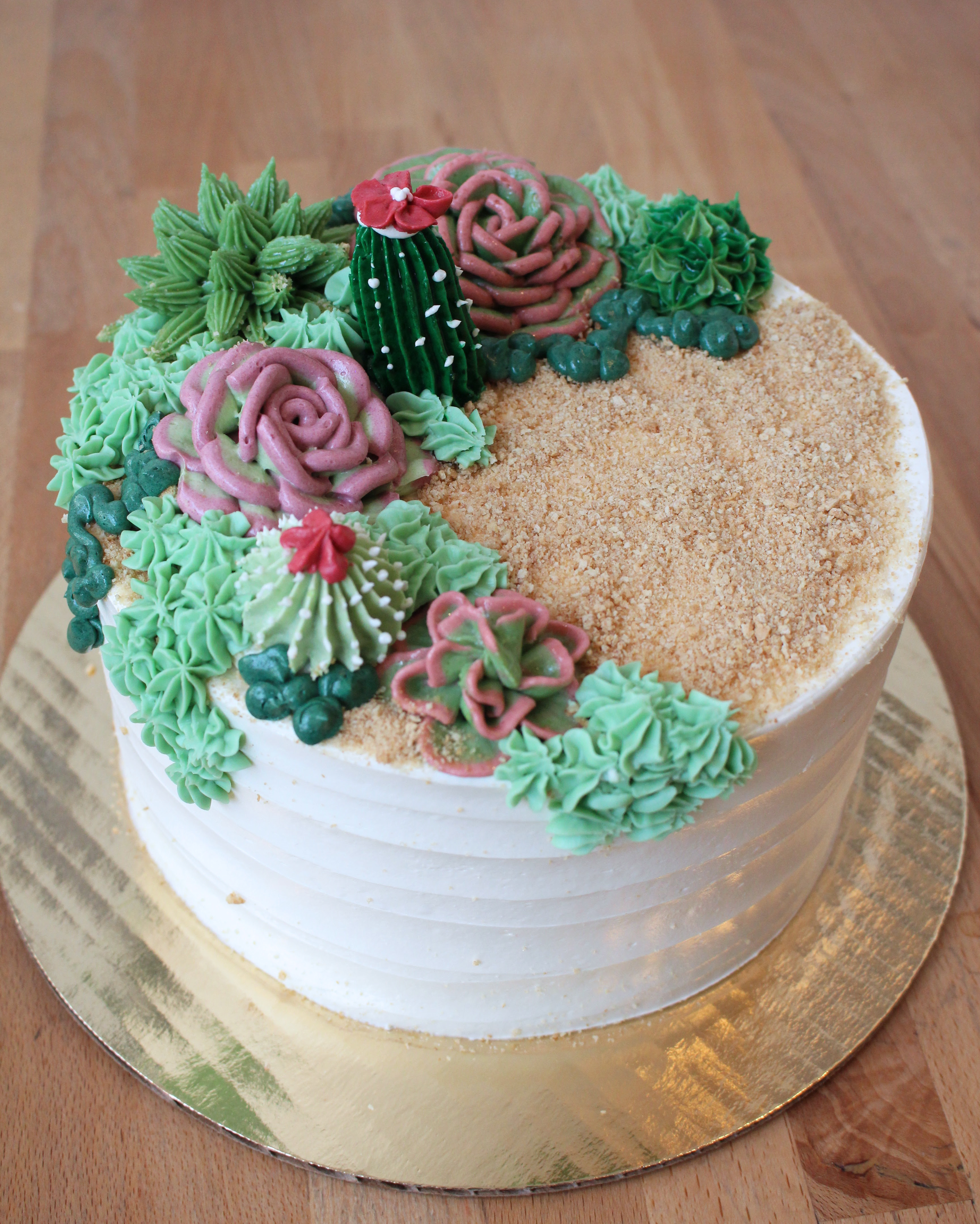 Up Ing Cake Decorating Classes In Boston Boston MA