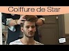 Coupe De Cheveux Ananas