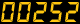 free web counter