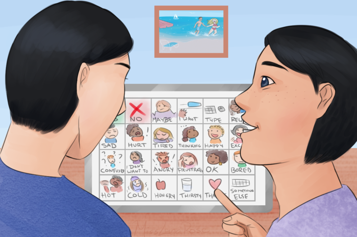 Cheerful Guys and AAC App.png