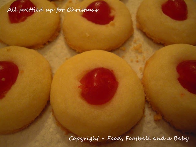 Shortbread Cookies With Cornstarch Recipe - Grandmas Shortbread Cookies Recipe - Food.com - These shortbread cookies are deliciously crisp and buttery in a classic way, and are especially wonderful for christmas and holiday baking!