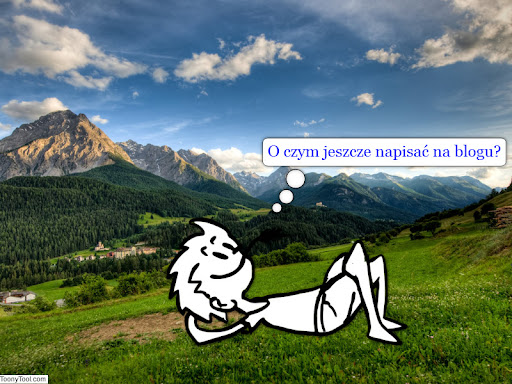 Obraz