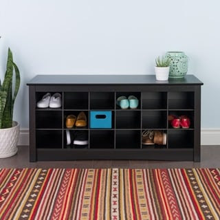Storage Benches | Overstock.com: Storage Benches, Settees, Country ...