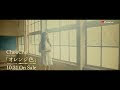 ツルネ 評価 334694-ツルネ 評価