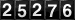 Contadores Web